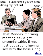 The Moore County, Georgia  Sheriff�s Office charged Samuel James Johnson, 30, with felony crimes against nature and misdemeanor cruelty to animals. 